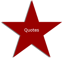 Quote of the Week Archive